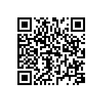 搬運車牽引車作業(yè)中操作正確的是