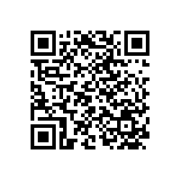 搬運車如果過了保修期限該怎么維修