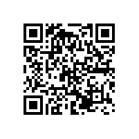 防爆電動(dòng)搬運(yùn)車選購技巧：一定要考慮的六點(diǎn)因素