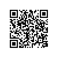 搬運(yùn)車液壓不起來(lái)什么原因