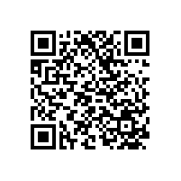 搬運(yùn)車在市場(chǎng)中維修的難度在哪里