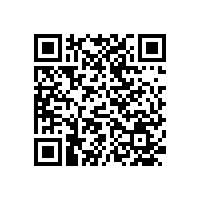 搬運車怎樣日常維修