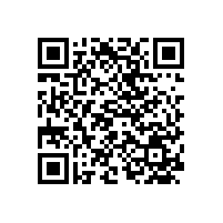 如何選購(gòu)一臺(tái)優(yōu)質(zhì)的半電動(dòng)電動(dòng)堆高車