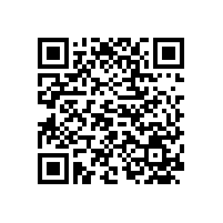 標準的叉車尺寸是多大的，應(yīng)該留多大的通道