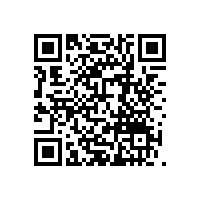 別再問為什么要使用防爆叉車，不用真會爆炸