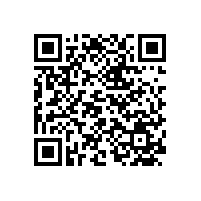 爆炸危險場所防爆電氣安裝的技術要求