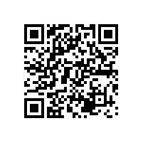 2-5噸叉車(chē)價(jià)格表_叉車(chē)型號(hào)大全