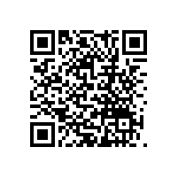 叉車安荃的相關(guān)細(xì)節(jié)問題