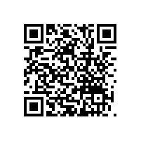 叉車安全帶的使用方法