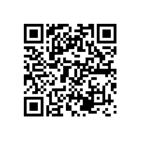 叉車(chē)安全提示