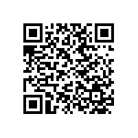 電動叉車安全隱患大全