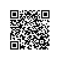 叉車變速箱與差速器用什么油