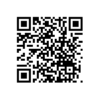 叉車保養(yǎng)還分這幾大類，長知識了