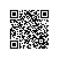 叉車爆炸的常見原因有哪些