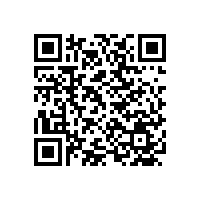 倉儲(chǔ)叉車的作用