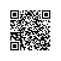 叉車超負荷作業(yè)的危害