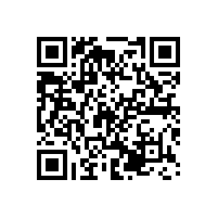 叉車側(cè)翻司機(jī)被壓交警徒手挖土救人