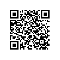 叉車廠家告訴您如何預(yù)防叉車故障