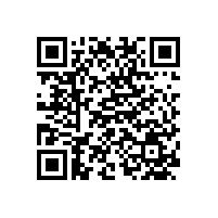 叉車常見問題與解決辦法有哪些