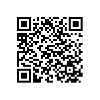 叉車齒輪泵工作的時候漏油怎么解