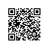 叉車CPQD30什么意思