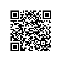 關于叉車的一些常識