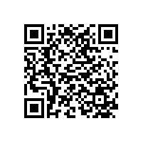 叉車超速行駛，必須零容忍