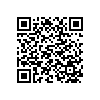 叉車電池安全使用十要點(diǎn)