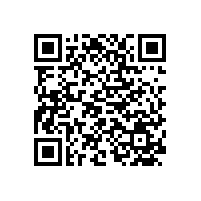 叉車電池充一次消耗多少度電