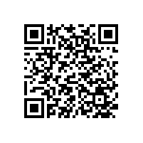 叉車電池的維護(hù)保養(yǎng)