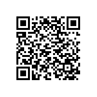 叉車電池過度充電的危害性有哪些