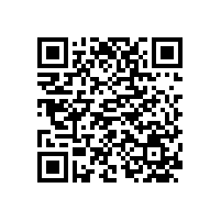 叉車電池有哪些,差別是什么