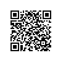 叉車的操作風(fēng)險(xiǎn)有哪些