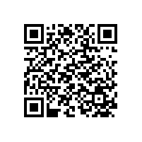 叉車的倒車安全操作有哪些要求