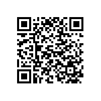 叉車的電池保養(yǎng)與維護