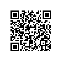 叉車打方向是反的嗎