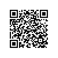 叉車堆高車電動搬運(yùn)車相關(guān)問題