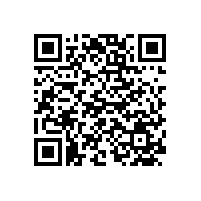 叉車的規(guī)格和型號有哪些