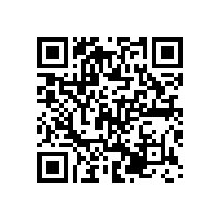 叉車打火沒反應(yīng)可能是由以下幾點(diǎn)造成的原因