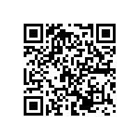 叉車點檢表必須隨車擺放