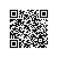 叉車的基本參數(shù)有哪些