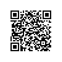 叉車的基本概念及叉車傾斜缸的作用