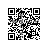 叉車歷史—電動(dòng)叉車主要部件