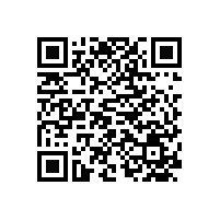 叉車歷史—內(nèi)燃叉車主要部件