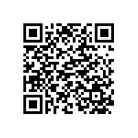 叉車電瓶不耐用要加什么水