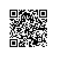 叉車電瓶溫度過(guò)高怎么處理