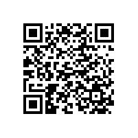 叉車電瓶與高爾夫球車鉛酸電瓶的修復(fù)