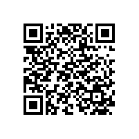 叉車的停車和存放這些知識(shí)你可能根本不知道