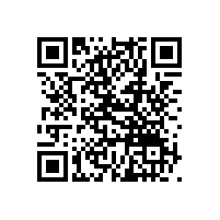 叉車冬天冷怎么辦