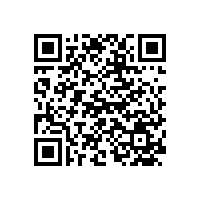 叉車噸位有哪幾種